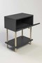 Hanah Home Peka-0002 Antracita